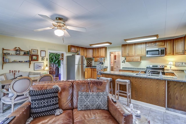 252 David Bruce Ave, Charlotte Court House, VA 23923 - photo 32
