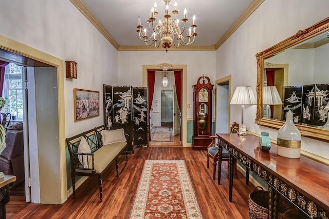 252 David Bruce Ave, Charlotte Court House, VA 23923 - photo 8