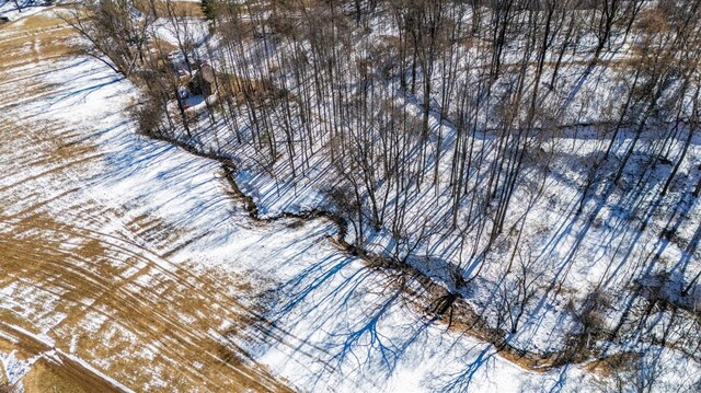 65 Lavender Ln, Amherst, VA 24521
