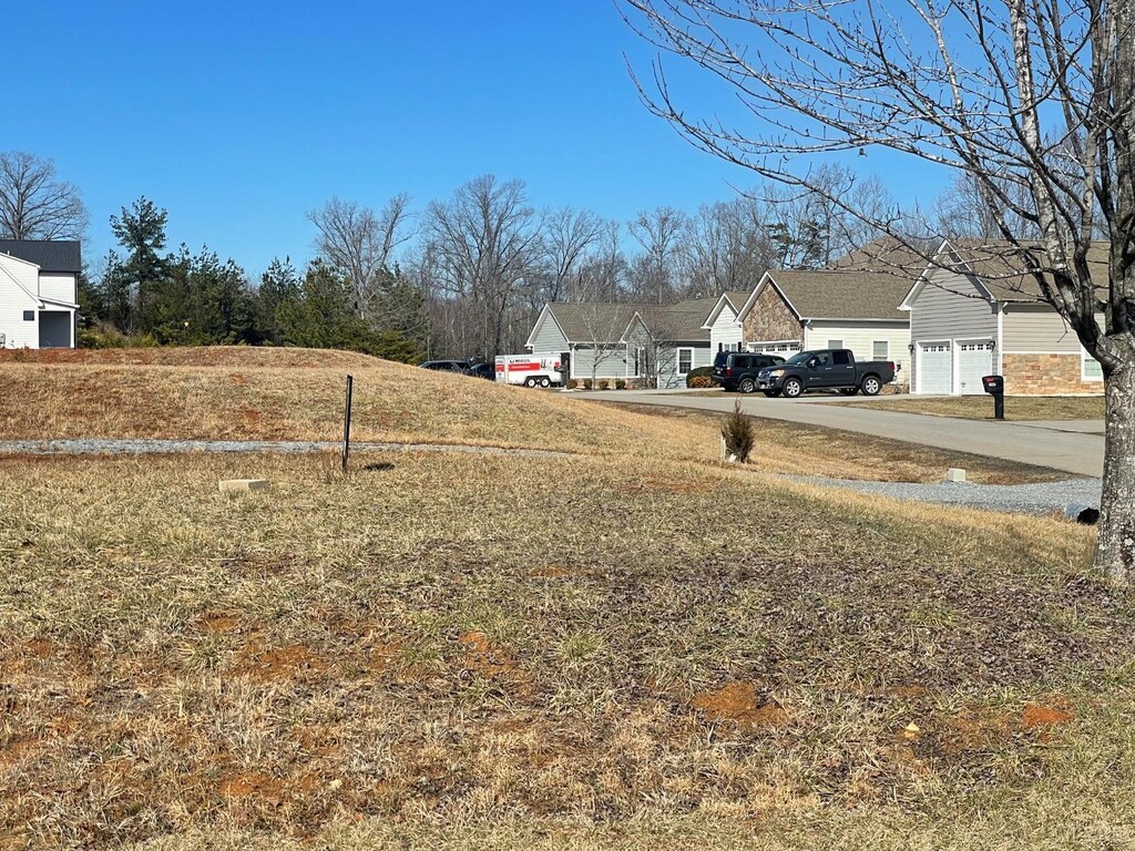 0 Barrow Hills Dr, Huddleston, VA 24104