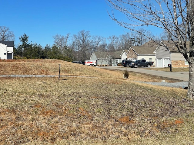 0 Barrow Hills Dr, Huddleston, VA 24104