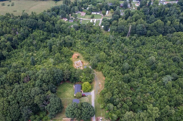 0 Cherry Ln, Madison Heights, VA 24572 - photo 9