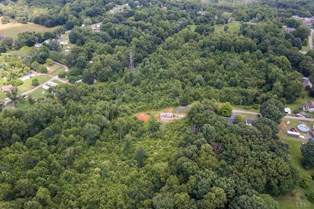 137 Cherry Ln, Madison Heights, VA 24572 - photo 7