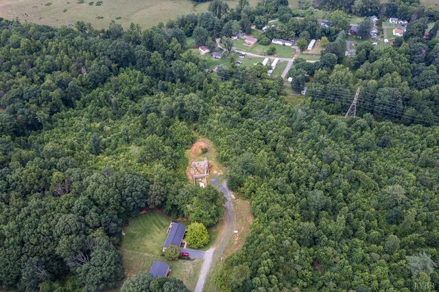 137 Cherry Ln, Madison Heights, VA 24572 - photo 14