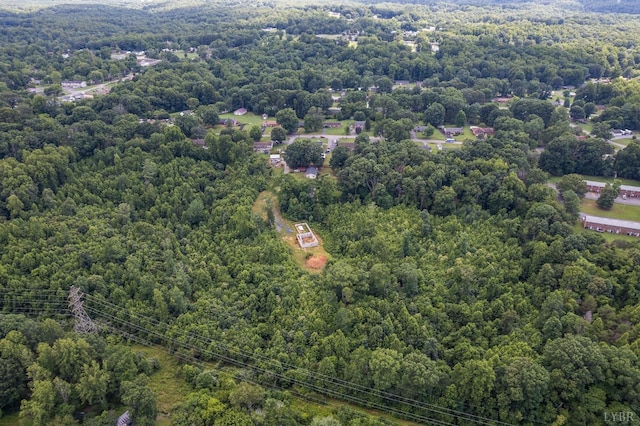137 Cherry Ln, Madison Heights, VA 24572 - photo 4