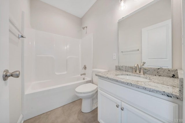 7 Boonsboro Meadows Dr, Forest, VA 24503 - photo 14