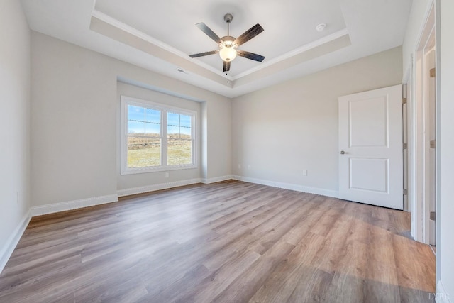 7 Boonsboro Meadows Dr, Forest, VA 24503 - photo 10