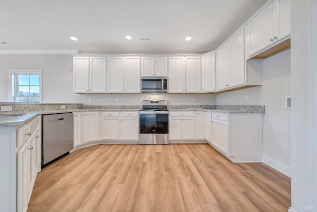 7 Boonsboro Meadows Dr, Forest, VA 24503 - photo 8