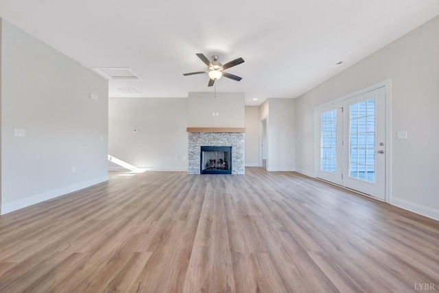 7 Boonsboro Meadows Dr, Forest, VA 24503 - photo 2