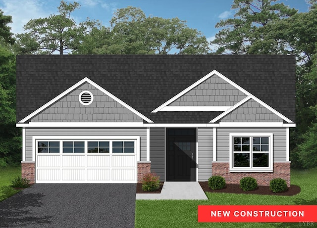 7 Boonsboro Meadows Dr, Forest, VA 24503 - photo 1