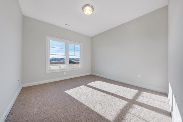 7 Boonsboro Meadows Dr, Forest, VA 24503 - photo 13