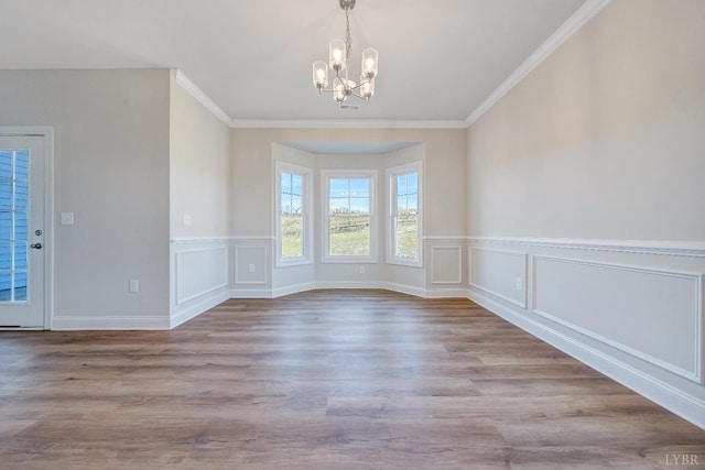 7 Boonsboro Meadows Dr, Forest, VA 24503 - photo 5