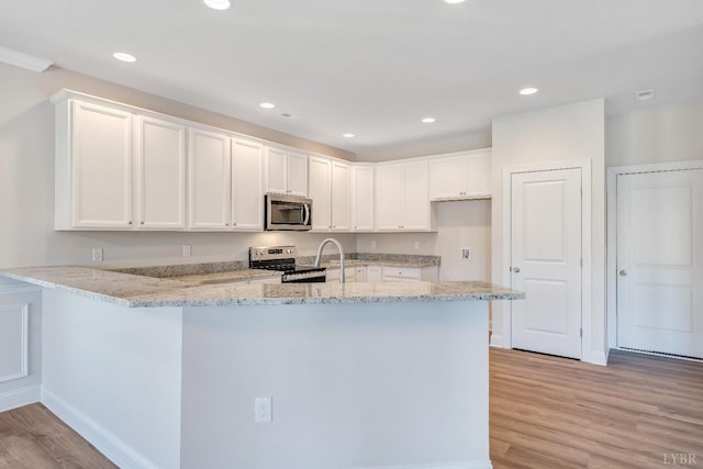 7 Boonsboro Meadows Dr, Forest, VA 24503 - photo 7