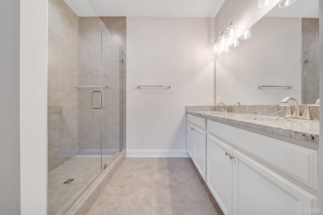 7 Boonsboro Meadows Dr, Forest, VA 24503 - photo 12