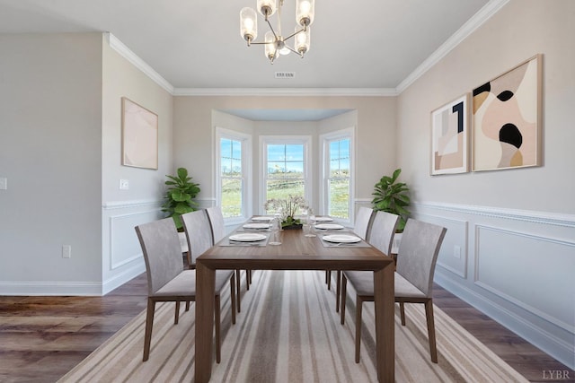 7 Boonsboro Meadows Dr, Forest, VA 24503 - photo 6