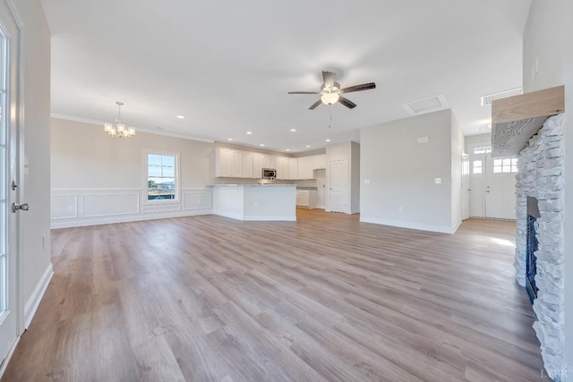 7 Boonsboro Meadows Dr, Forest, VA 24503 - photo 4