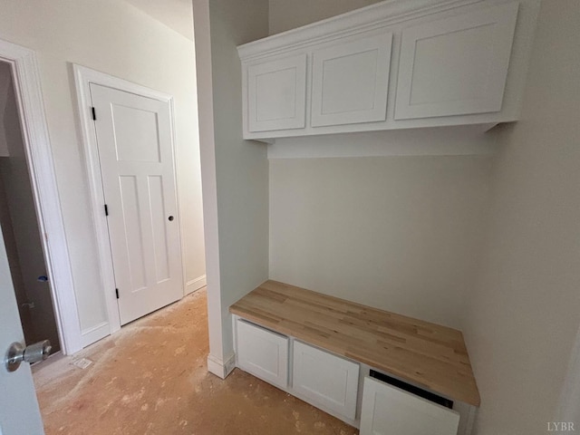 3 Live Oak Dr, Forest, VA 24551 - view of mudroom