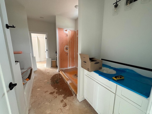3 Live Oak Dr, Forest, VA 24551 - view of bathroom