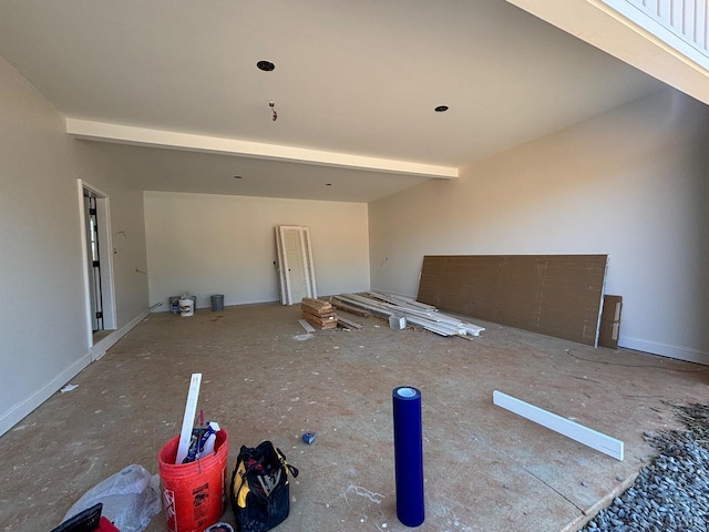 3 Live Oak Dr, Forest, VA 24551 - interior space