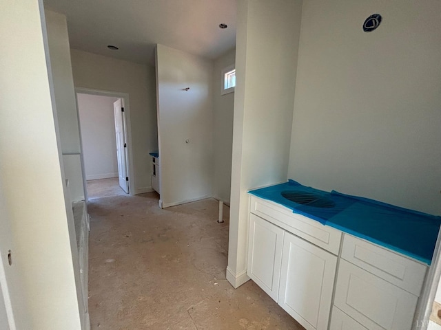 3 Live Oak Dr, Forest, VA 24551 - view of corridor