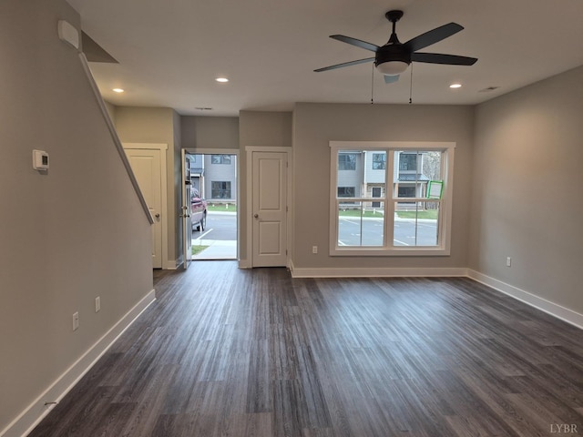 19 Villa Ct, Evington, VA 24550 - photo 9