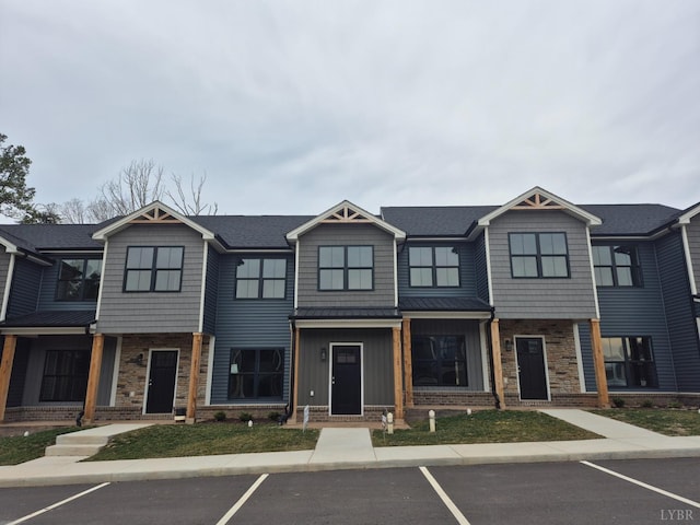 19 Villa Ct, Evington, VA 24550 - photo 19