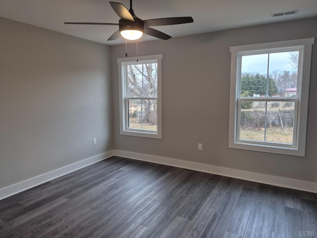 19 Villa Ct, Evington, VA 24550 - photo 12