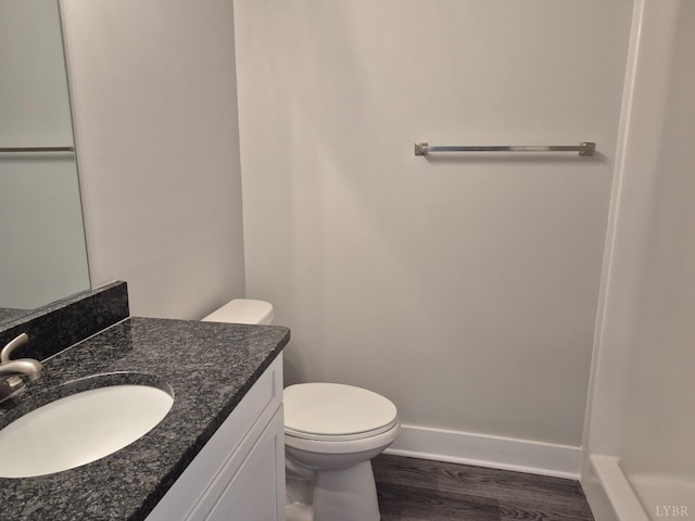 19 Villa Ct, Evington, VA 24550 - photo 13
