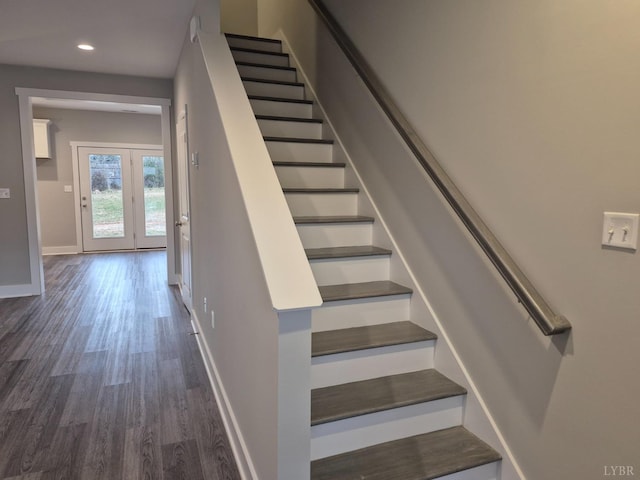 19 Villa Ct, Evington, VA 24550 - photo 5