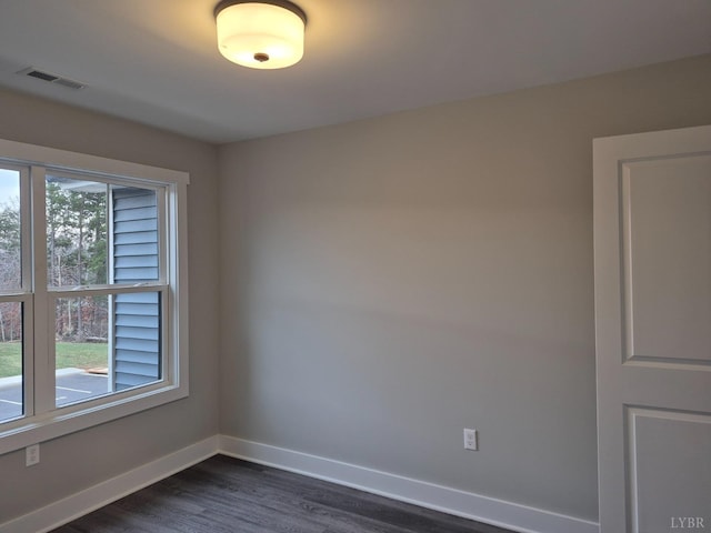 19 Villa Ct, Evington, VA 24550 - photo 16