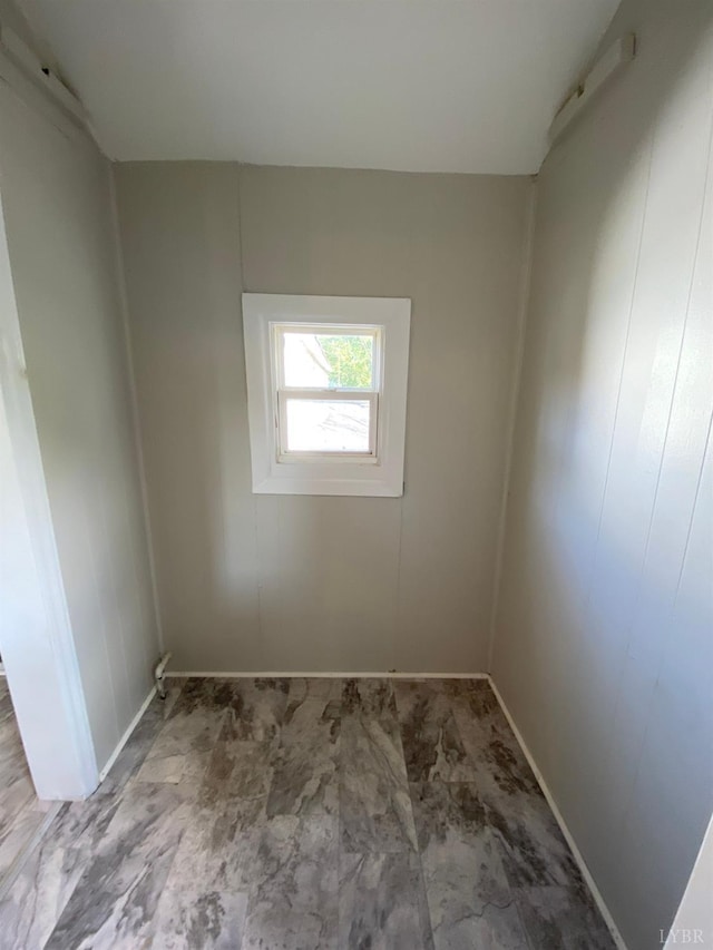 2278 Otey St, Lynchburg, VA 24501 - view of unfurnished room