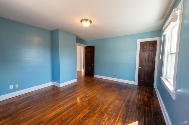 4610 Alabama Ave, Lynchburg, VA 24502 - photo 25