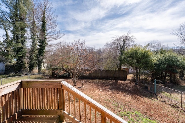 4610 Alabama Ave, Lynchburg, VA 24502 - photo 17