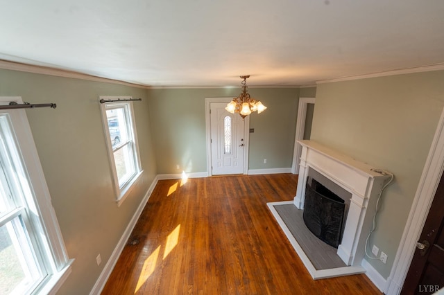 4610 Alabama Ave, Lynchburg, VA 24502 - photo 5