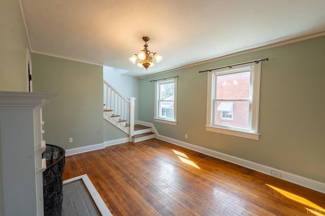 4610 Alabama Ave, Lynchburg, VA 24502 - photo 4