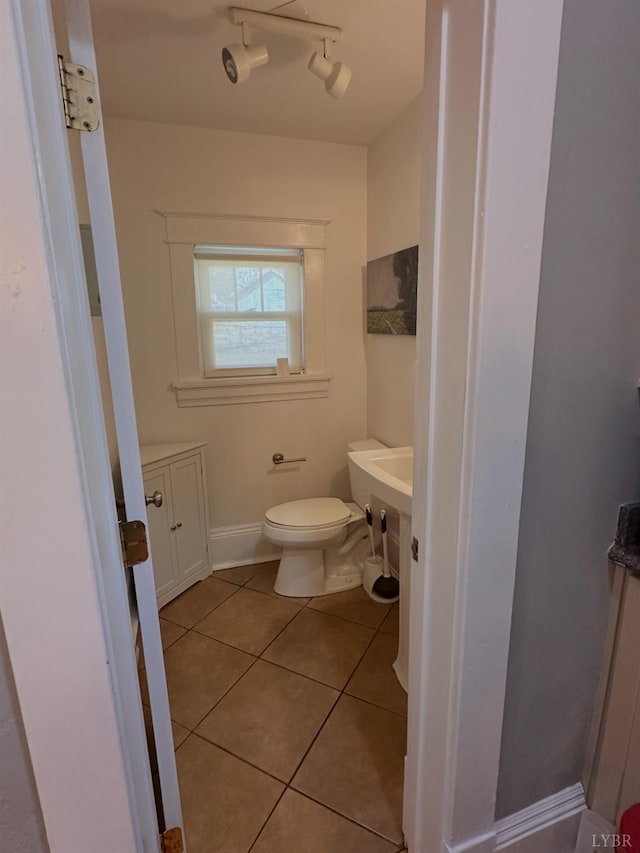 318 Westover Blvd, Lynchburg, VA 24501 - photo 7