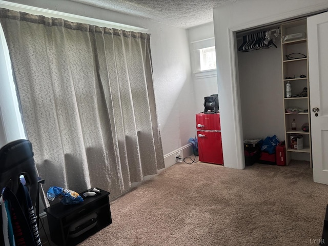 318 Westover Blvd, Lynchburg, VA 24501 - photo 27