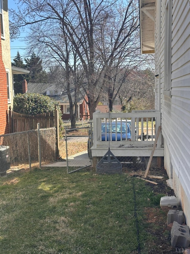 318 Westover Blvd, Lynchburg, VA 24501 - photo 25