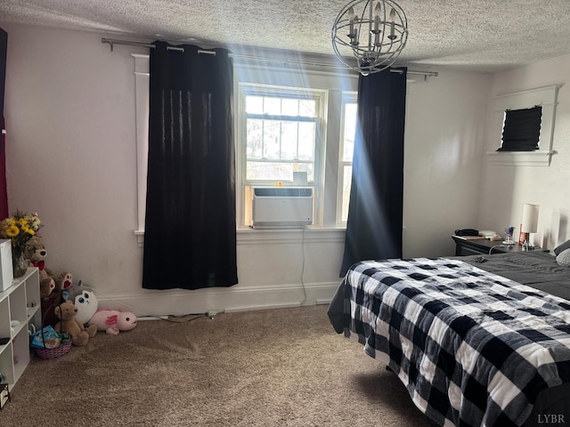 318 Westover Blvd, Lynchburg, VA 24501 - photo 21