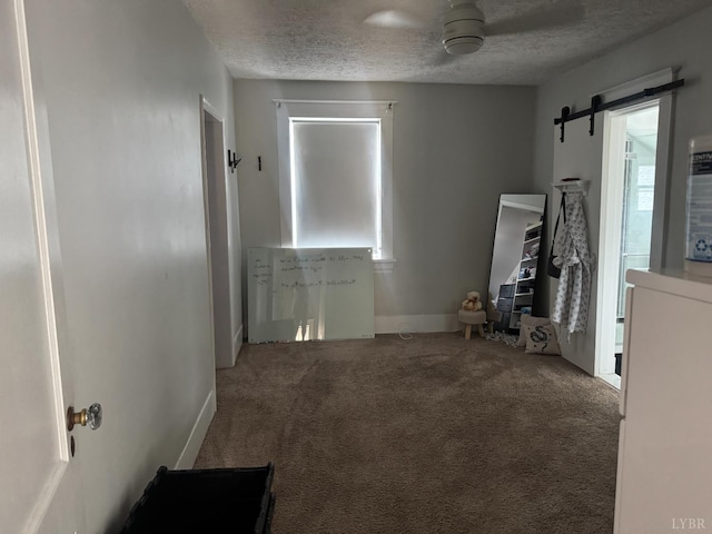 318 Westover Blvd, Lynchburg, VA 24501 - photo 22