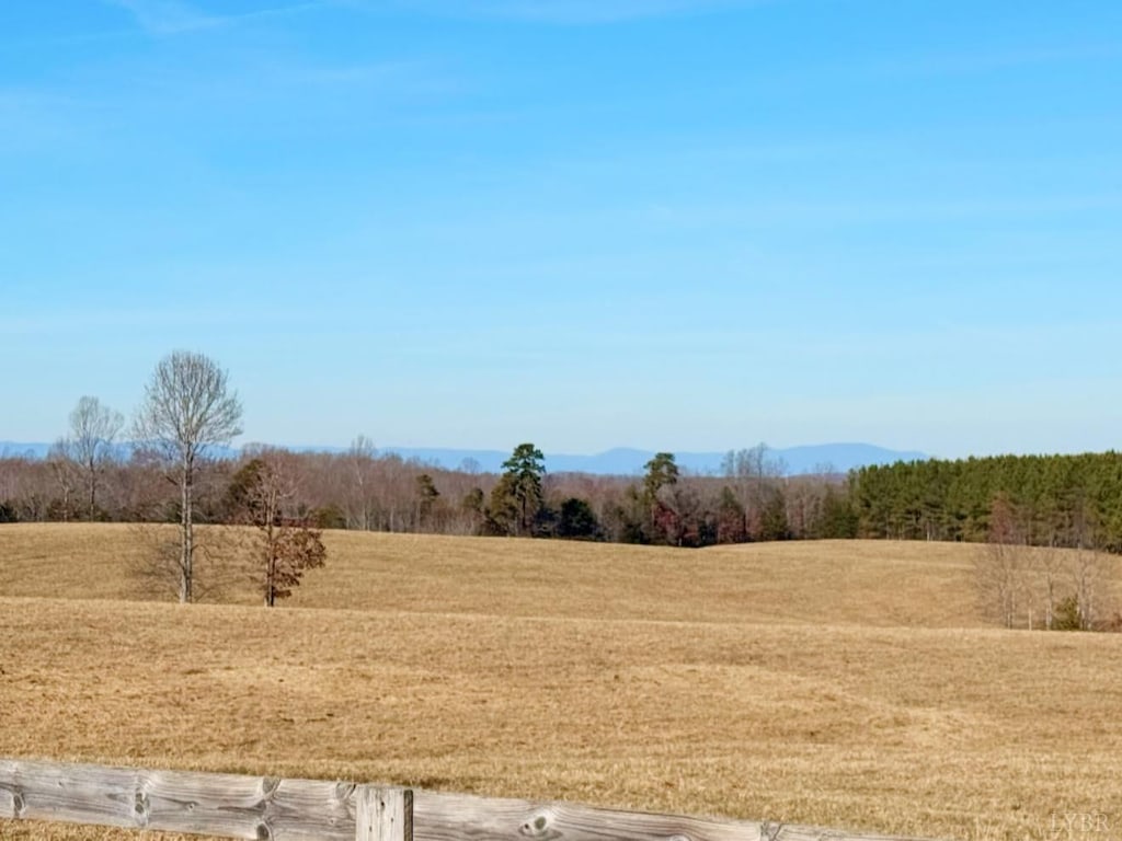 0 Piney Mountain Rd, Appomattox, VA 24522 - photo 1