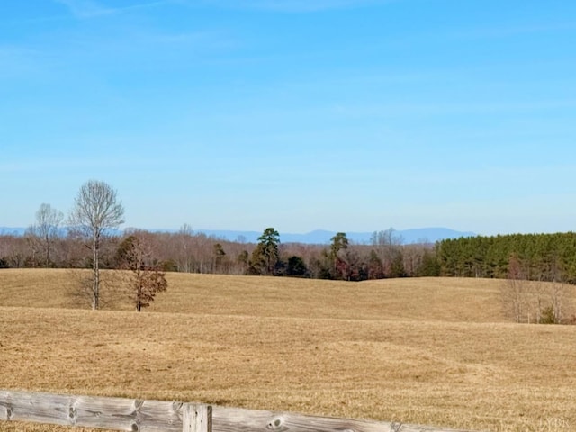 0 Piney Mountain Rd, Appomattox, VA 24522 - photo 1