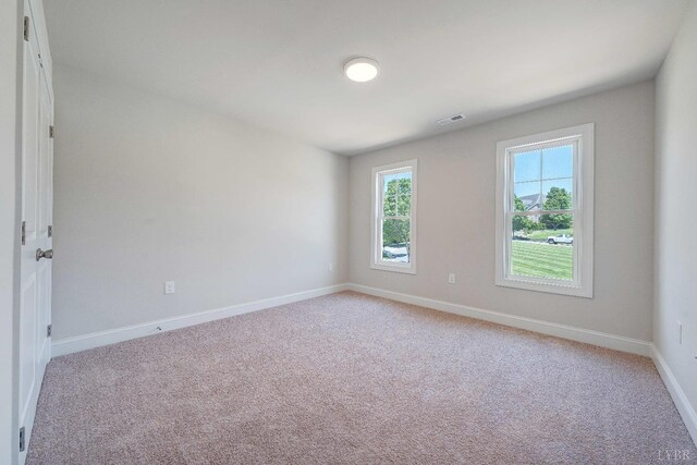 38 Shotman Rd, Rustburg, VA 24502 - photo 13