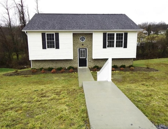 289 Todd Ln, Madison Heights, VA 24572 - photo 1