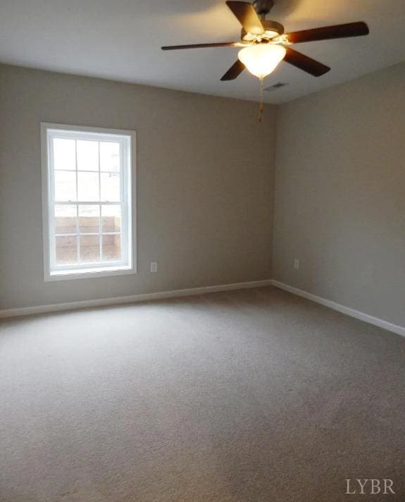 289 Todd Ln, Madison Heights, VA 24572 - photo 6