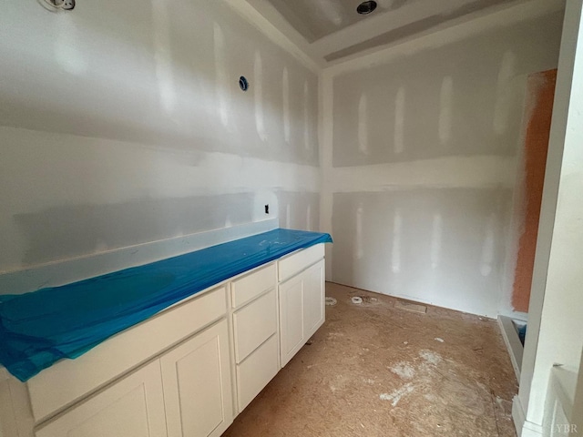 4 Live Oak Dr, Forest, VA 24551 - view of bathroom
