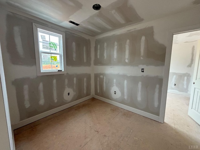 4 Live Oak Dr, Forest, VA 24551 - interior space