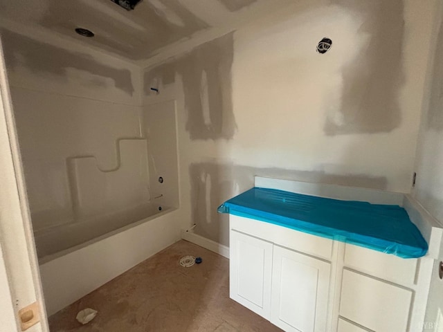 4 Live Oak Dr, Forest, VA 24551 - full bathroom with  shower combination