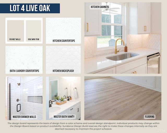 4 Live Oak Dr, Forest, VA 24551 - miscellaneous file