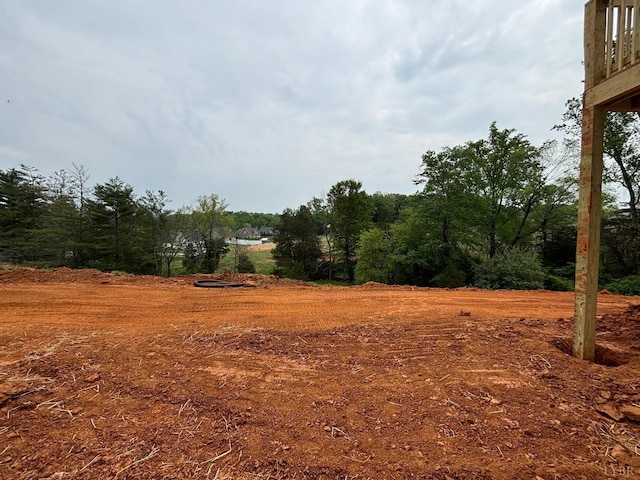 4 Live Oak Dr, Forest, VA 24551 - view of nature